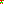 Destellos dst-4427942