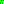 Destellos dst-4427943