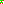 Destellos dst-4427944
