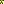 Destellos dst-4427945