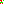 Destellos dst-4427947