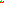 Destellos dst-442795