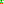 Destellos dst-4427951