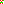Destellos dst-4427954