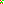 Destellos dst-4427960