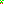 Destellos dst-4427961