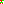 Destellos dst-4427964
