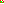 Destellos dst-442797