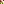 Destellos dst-4427970