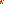 Destellos dst-4427972