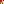 Destellos dst-4427973