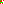 Destellos dst-4427974
