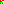 Destellos dst-4427976
