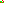 Destellos dst-442798