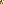 Destellos dst-4427996