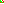 Destellos dst-442800