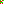Destellos dst-4428002