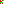 Destellos dst-4428003