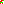 Destellos dst-4428004