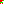 Destellos dst-4428005