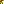 Destellos dst-4428006