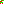 Destellos dst-4428007