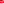 Destellos dst-442801