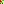Destellos dst-4428010