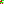 Destellos dst-4428012