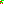 Destellos dst-4428015