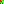 Destellos dst-4428016
