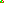 Destellos dst-442802
