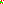 Destellos dst-4428021
