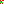 Destellos dst-4428026