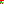 Destellos dst-4428028