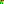 Destellos dst-4428029