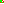 Destellos dst-442803