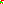 Destellos dst-4428030