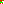 Destellos dst-4428034