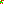 Destellos dst-4428035