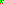 Destellos dst-4428038