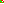 Destellos dst-442804