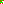 Destellos dst-4428040