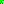 Destellos dst-4428041