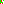 Destellos dst-4428046