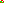 Destellos dst-442805