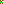 Destellos dst-4428051