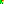 Destellos dst-4428052