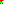 Destellos dst-4428054