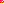 Destellos dst-442806